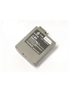 Canon Batterij BP-406, BP-407, BP-412 - 1400 mAh